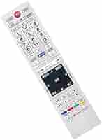 Amazon | ALLIMITY ダイヨウリモコン CT-90493 CT-90491 CT